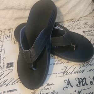 Mens REEF Flip Flop Sandals